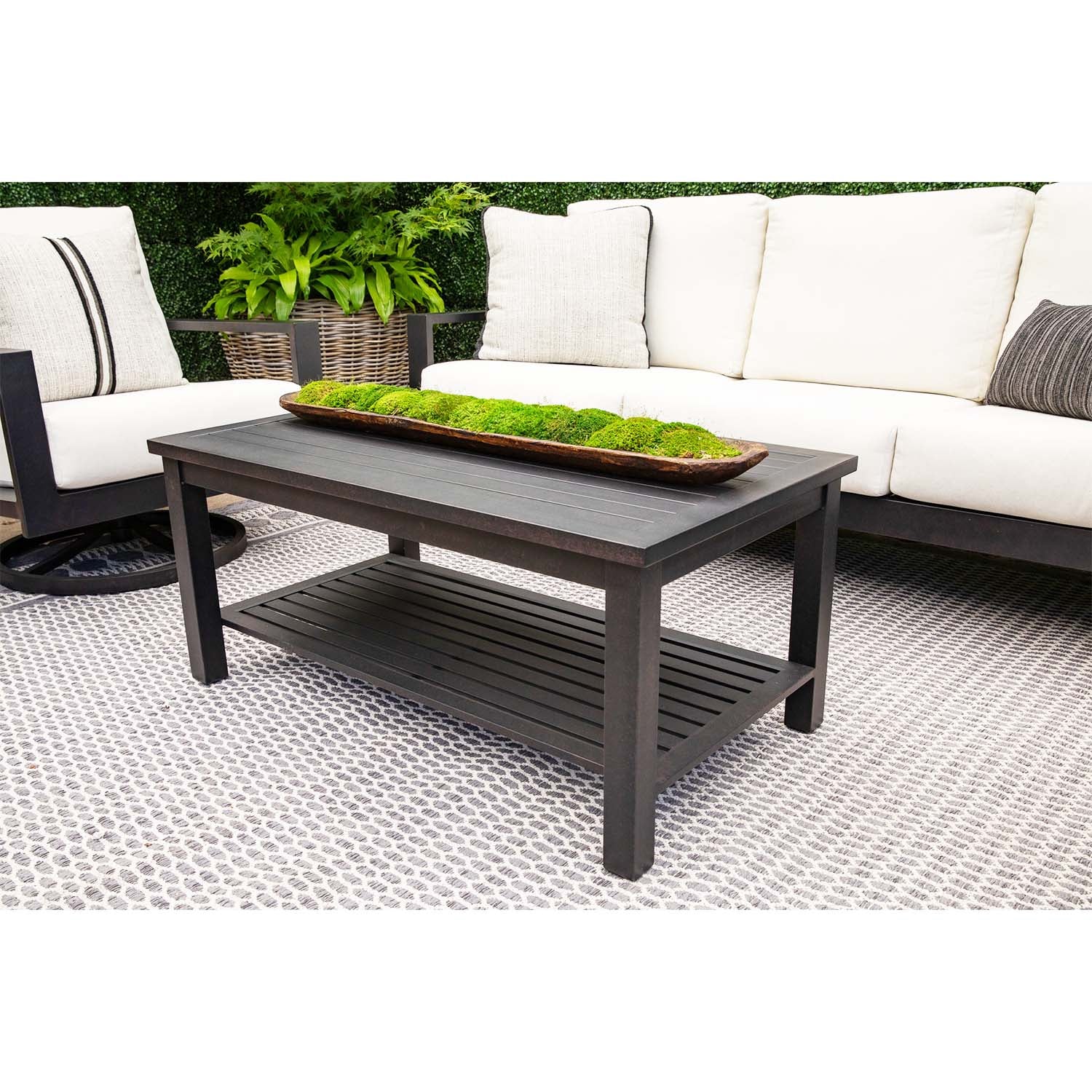 Patio Sale